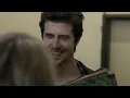 Download Lagu Green Day - Stray Heart [Official Music Video]