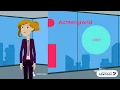 Download Lagu Ik ben beschikbaar voor een baan!