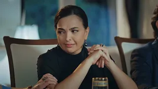 مسلسل قطاع الطرق لن يحكموا العالم الجزء السادس الحلقة 8 مدبلج HD 