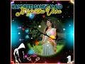 Download Lagu #ask1729 a nalla mabbulona naa chandamama nuvve song whatsapp status lyrics