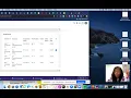 How to Check Grade in Illuminate