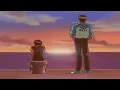 nemzzz - wya﹝slowed + reverb﹞