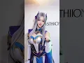 Download Lagu Short xiao yi xian #cosplay #anime #donghua