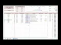College Application Tracker Tutorial