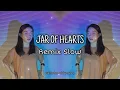 Download Lagu Dj Jar Of Hearts - (Remix Tiktok Slow Chill) - Ijohn