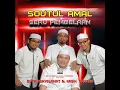 Balada