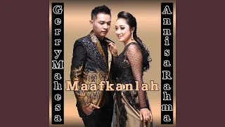 Download Maafkanlah (feat. Gerry Mahesa) MP3