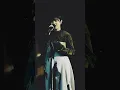 Download Lagu RADWIMPS - Suzume feat. Toaka (Suzume No Tojimari) ❣️😵
