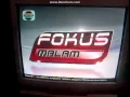 Download Lagu OBB Fokus Malam (2012-2013) di Indosiar