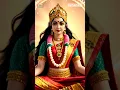 Download Lagu அம்மன் பாடல் – சக்திதாசன் | Manjal Mugam | Nallakuri Sollamma | Sakthidasan | தமிழ் பக்திப் பாடல்கள்