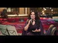 إبتعد عني ما حبك - يسرا محنوش