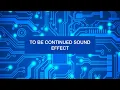 Download Lagu TO BE CONTINUED SOUND EFFECT