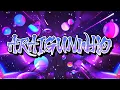 Download Lagu วัยรุ่นติ๊กต๊อก!!!💃 ''ARAIGUNWHO\