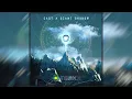 Download Lagu Mobitex - Cast A Gaint Shadow