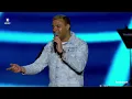 Ramy Sabry - M3a Nafsi [Riyadh 2023] | [موسم الرياض 2023] رامي صبري - مع نفسي