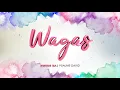 Psalms David - Pwede Ba (Official Audio)