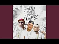 Download Lagu Tá Cansada de Saber, o Que Eu Quero É Te Comer