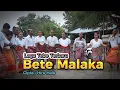 Download Lagu TEBE SONGKET TERBARU 2022-BETE MALAKA-Taylor Halem's [ Official Music Video ]