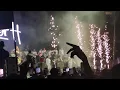 El Azul - Junior H En Vivo 2023