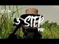 BEST 3 STEP AFROHOUSE MIX | DEEP HOUSE MIX | EMOTIONAL HOUSE MIX | 2026 | TOP NEW 3 STEP MIX |