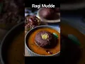 Download Lagu Healthy Ragi Breakfast Recipes #viral #food #shortvideo #shortfeed