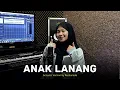 Download Lagu Restianade - Anak Lanang