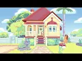 10 Green Bottles | BONUS BIT | Bluey