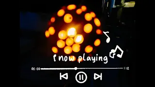 أبيوسف تلاجه لدماغى علشان ساحت حالة واتس 