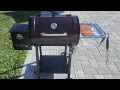 Pit Boss Pellet Grill Honest Review