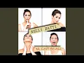 Download Lagu Het zal zijn