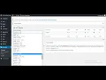 6 - Creating multi languages in Hestia lite using polylang plugin