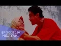 Download Lagu HIDAYAH - Episode 116 | Azab Preman Kampung Mati Dalam Keadaan Over Dosis