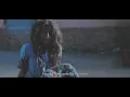Download Lagu Baban sed song tak launi baghtoya aaina