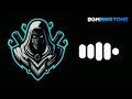 iPhone Ringtone | iPhone Remix Ringtone | iPhone Trap Ringtone | BGM Ringtone | Download link
