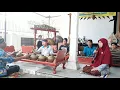Yo pra kanca. Padhang bulan. Mardi Utami