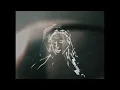 White Flowers - Thinking Of You (Visualiser)