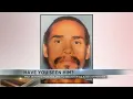 88-CRIME offering reward for information on wanted man