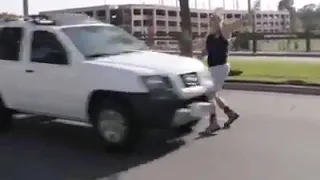 احمق واحد فل Y0OU TUB 