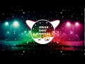 Download Lagu Yaar Na Miley [EXTREME BASS] Yo Yo Honey Singh | Raj Kin | 7K Subs Special