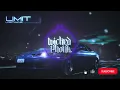 LOSTMANE - LIMIT