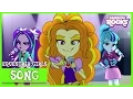 Download Lagu Under Our Spell | MLP: Equestria Girls | Rainbow Rocks! [HD]