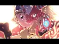 Download Lagu Digimon Beatbreak (2025) | New Digimon Anime Series | Geinokai ✅
