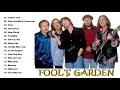 Download Lagu The Best of Fools Garden - Fools Garden Greatest Hits Full Album