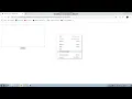 PHP - How to make a comment box