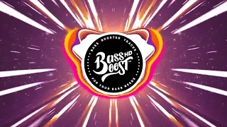 Download Years \u0026 Years - King (MACE Remix) [Bass Boosted] MP3