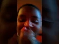 About say curse Word Shut Up