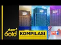 KOMPILASI | OBB Seputar Indonesia RCTI (Januari-Oktober 2017) + BONUS