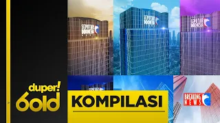 kompilasi obb seputar indonesia rcti januari oktober 2017 bonus