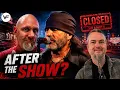Counting Cars Cast in 2026 What They re Doing Now