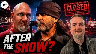 Counting Cars Cast in 2026 What They re Doing Now